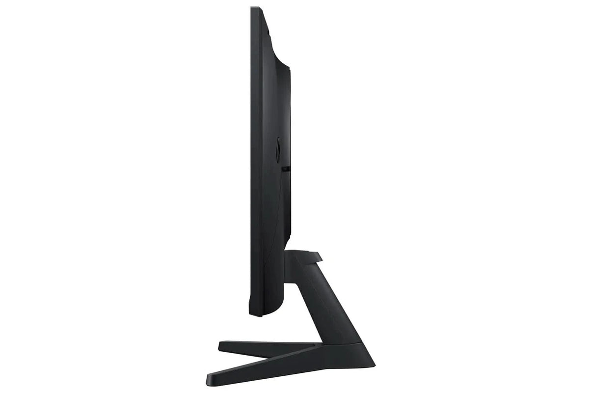 Samsung 27 Inch Odyssey G3 G30H FHD Gaming Monitor, LS27HG300EWXXL