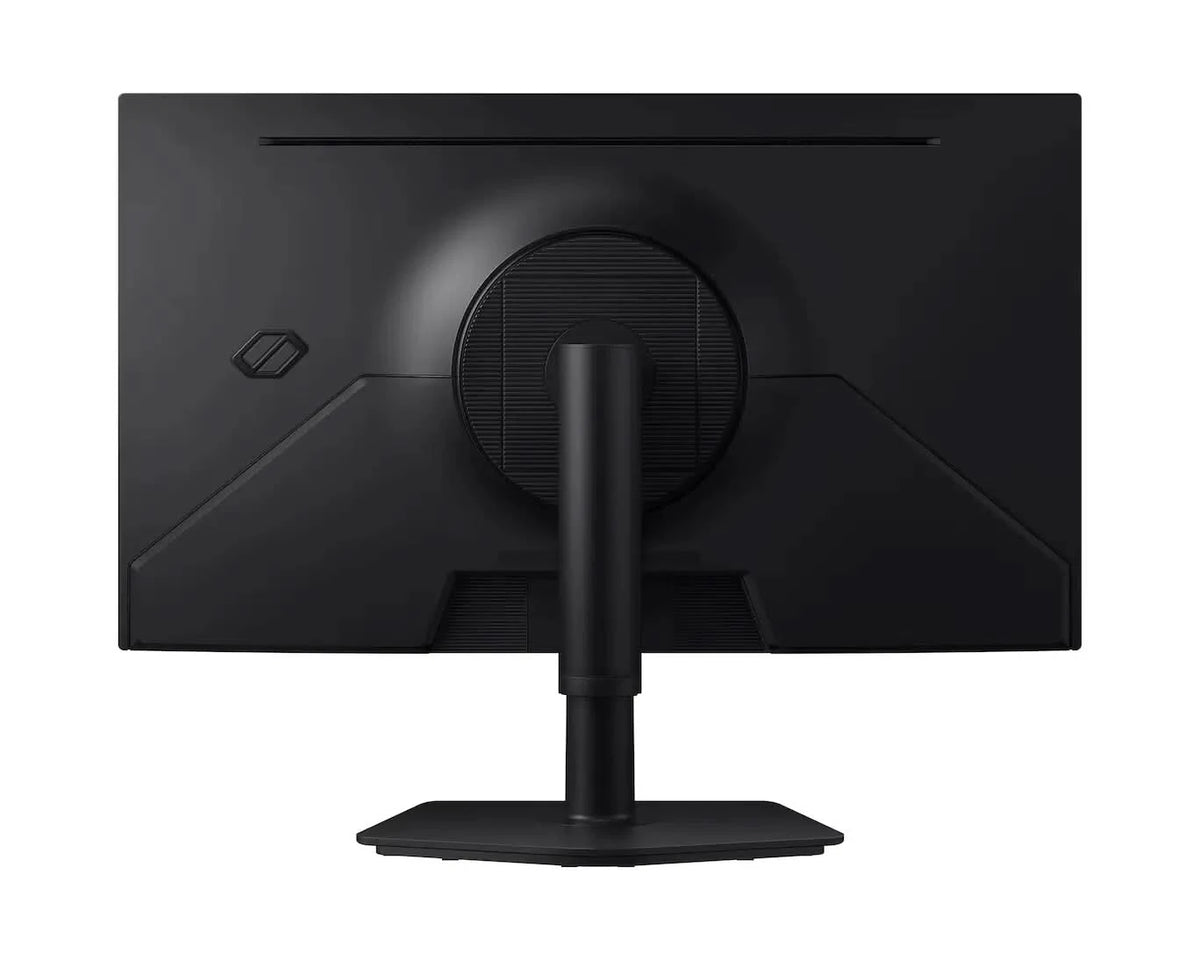 Samsung LS27HG612SWXXL 27 Inch QHD Gaming Monitor 240Hz 1ms OLED HDR10