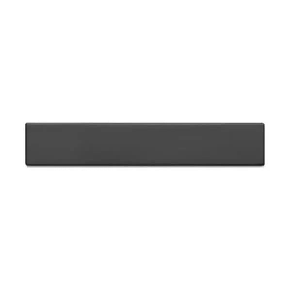 Seagate One Touch 2TB Portable External Hard Drive