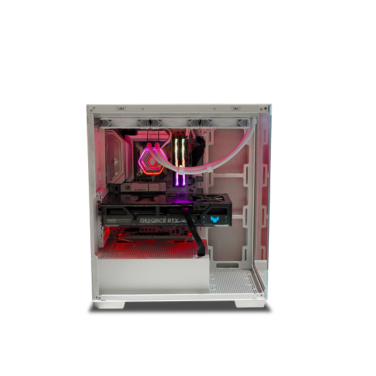 ASUS NVIDIA® GeForce RTX™ 5070
