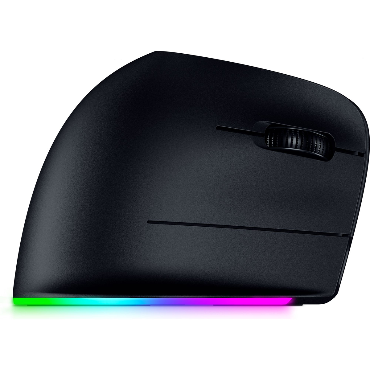 Razer Pro Click V2 | Wireless Vertical Ergonomic Mouse