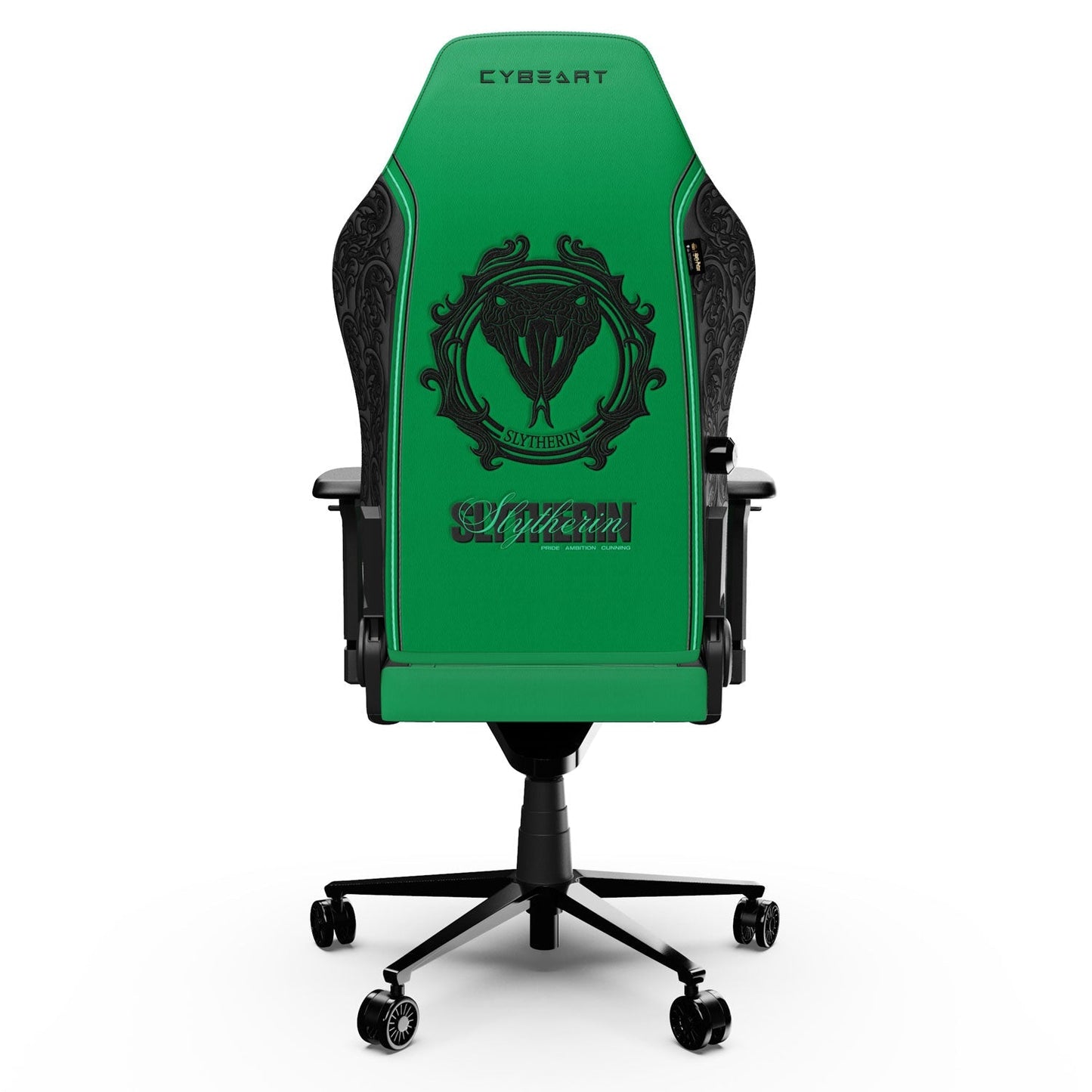 Slytherin-Chair