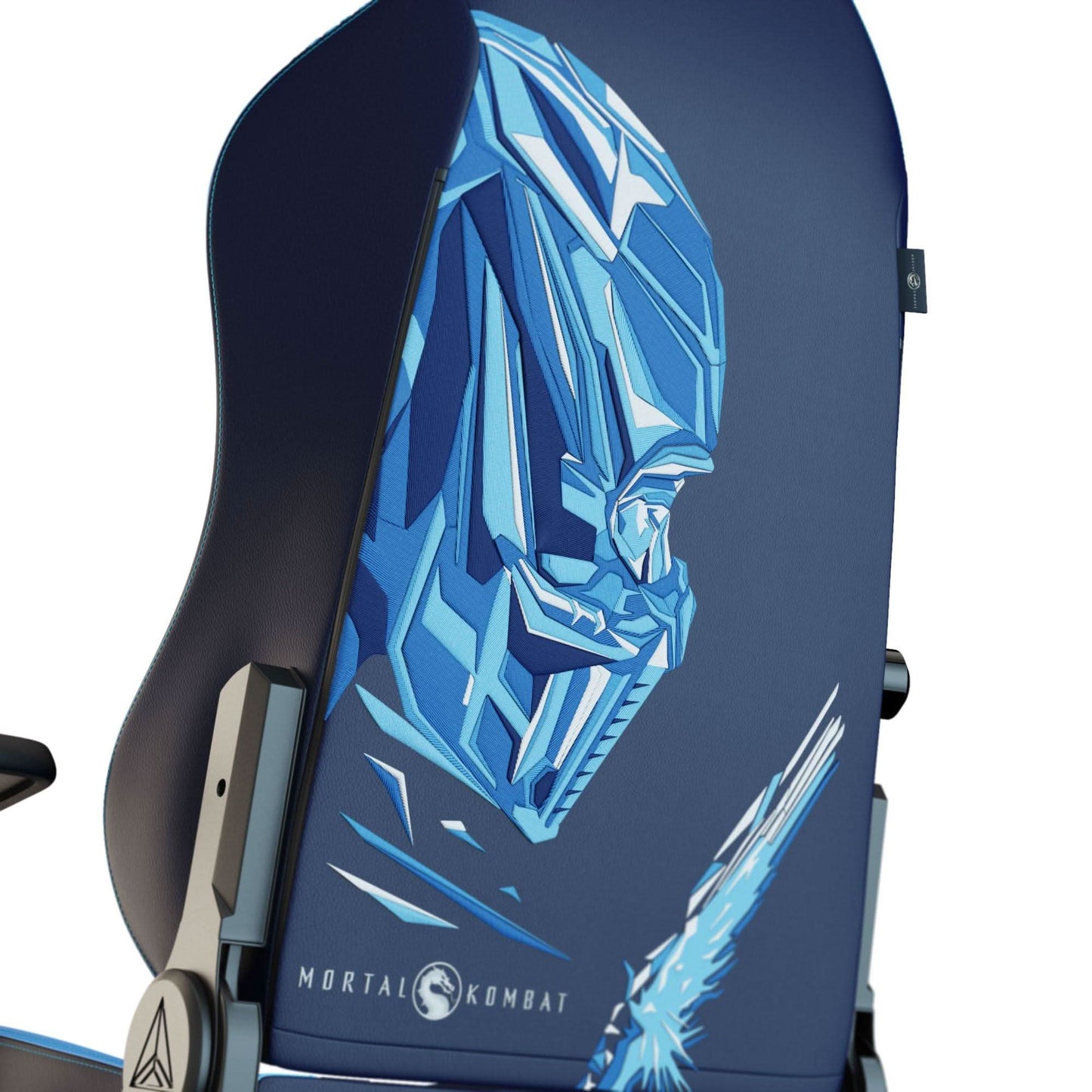 Sub-Zero-Chair