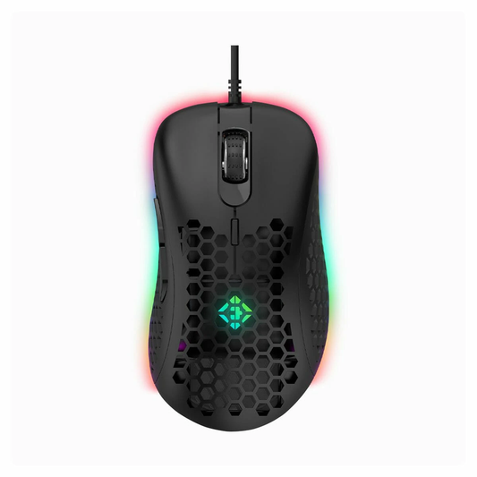 COSMIC BYTE SPECTRUM GAMING MOUSE