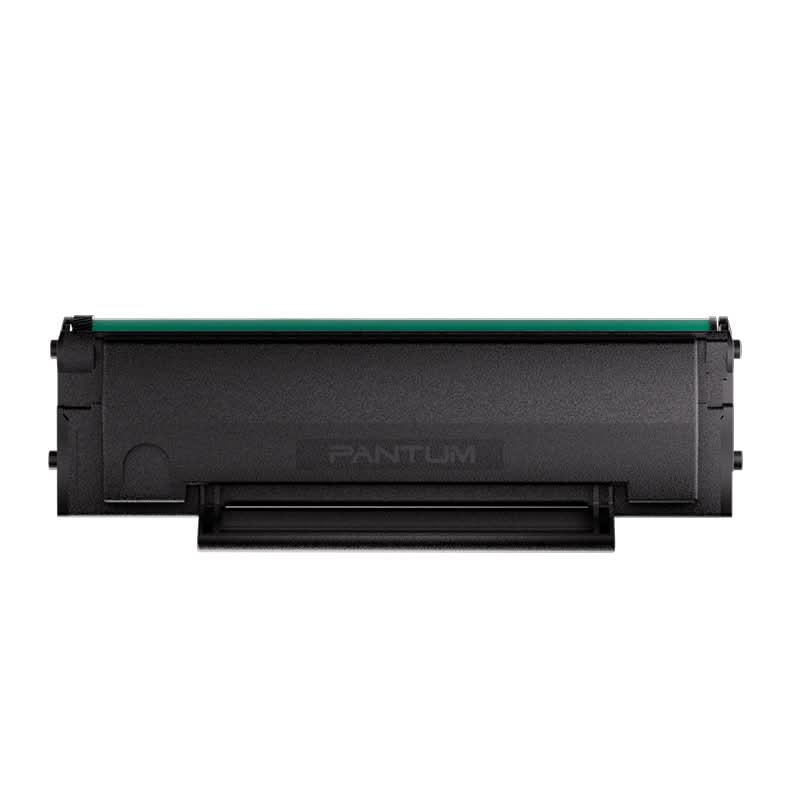 Pantum TL-C2310H Toner Cartridge