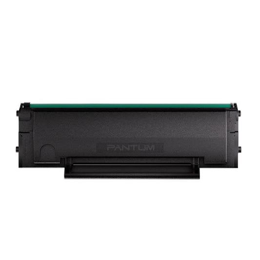 Pantum TL-C2310H Toner Cartridge