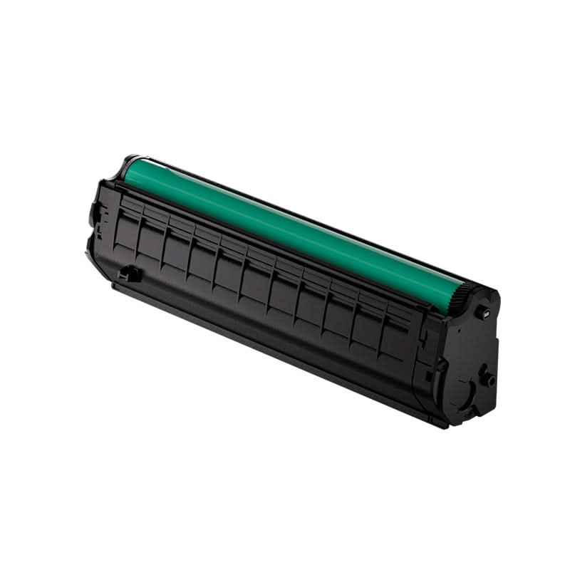 Pantum TL-C2310H Toner Cartridge