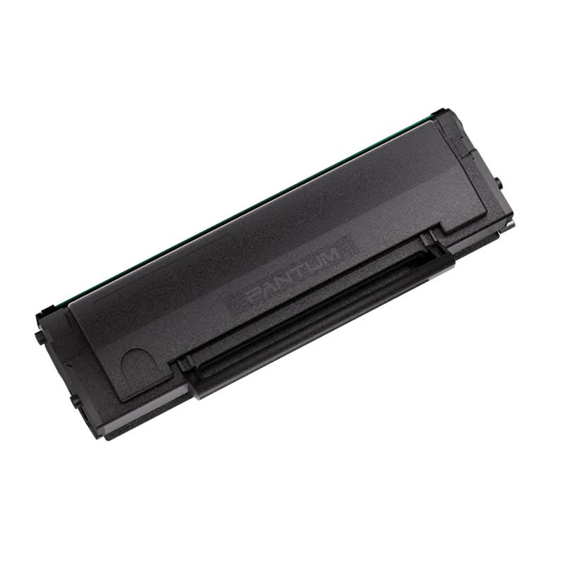Pantum TL-C2310H Toner Cartridge