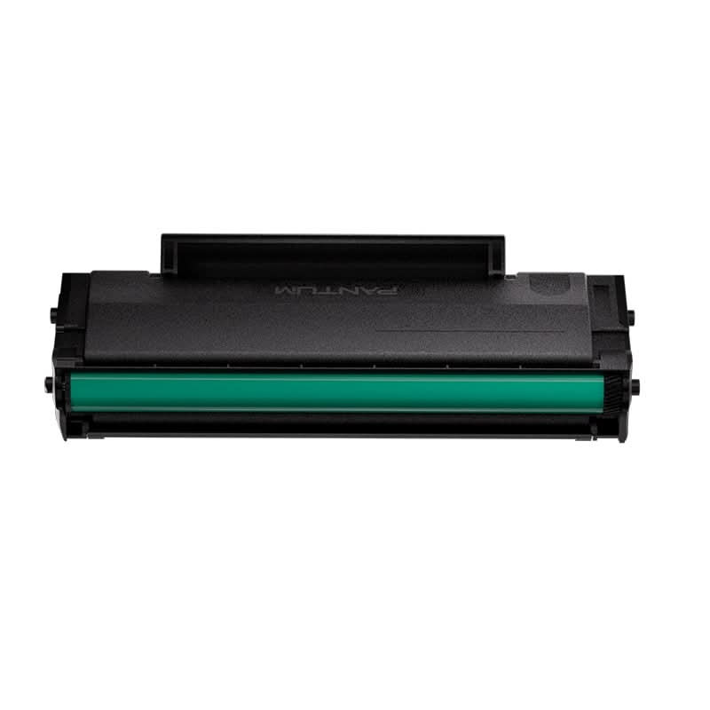 Pantum TL-C2310H Toner Cartridge