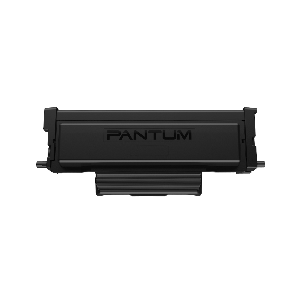 Pantum TL-425H Toner Cartridge