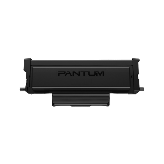 Pantum TL-425H Toner Cartridge