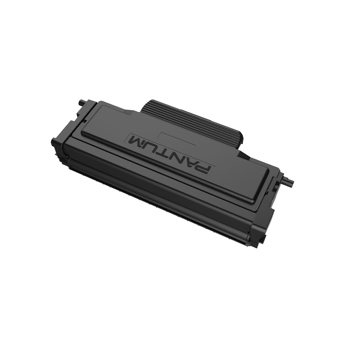 Pantum TL-425H Toner Cartridge