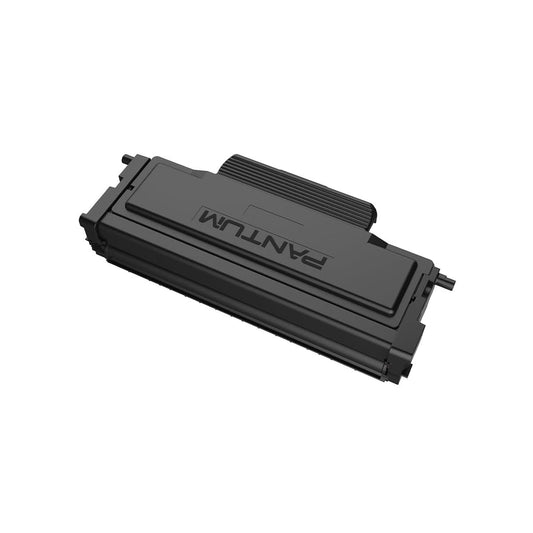 Pantum TL-425H Toner Cartridge