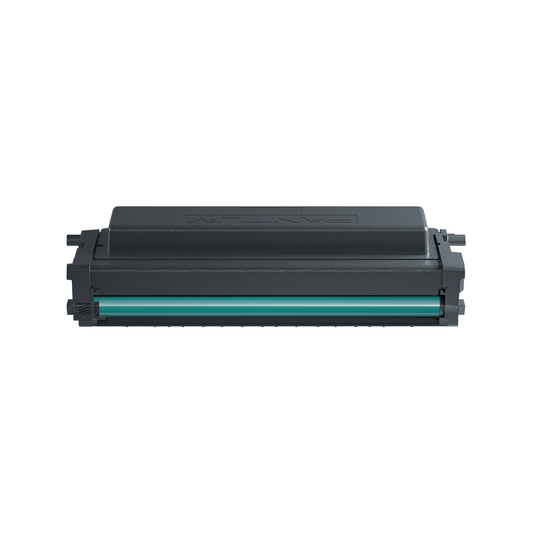 Pantum TL-425X Toner Cartridge