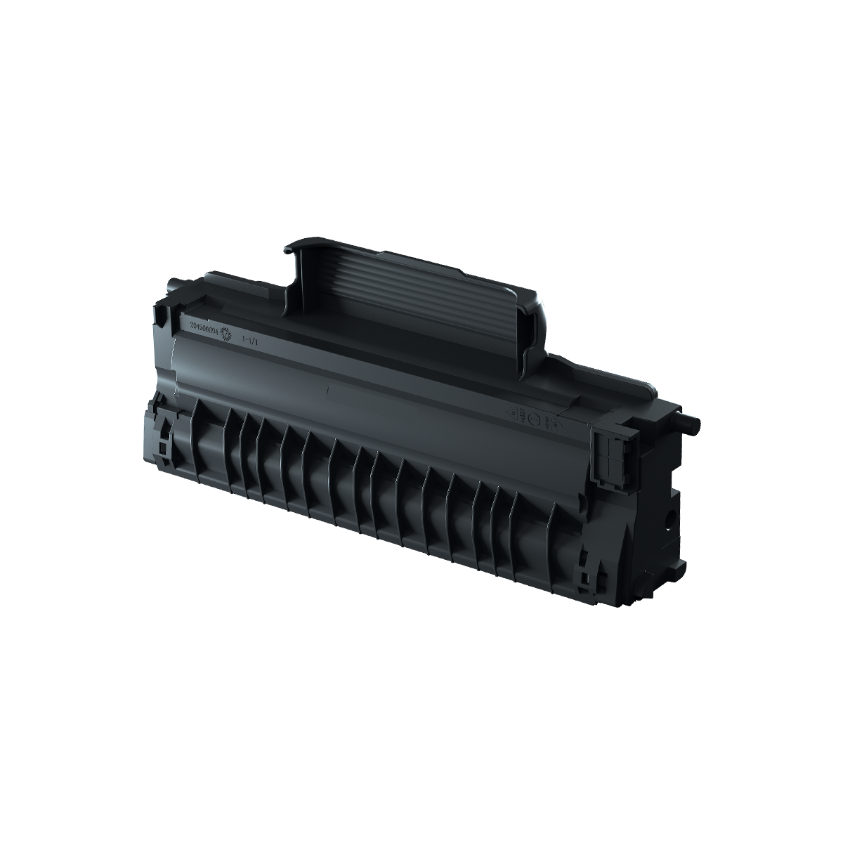Pantum TL-425X Toner Cartridge