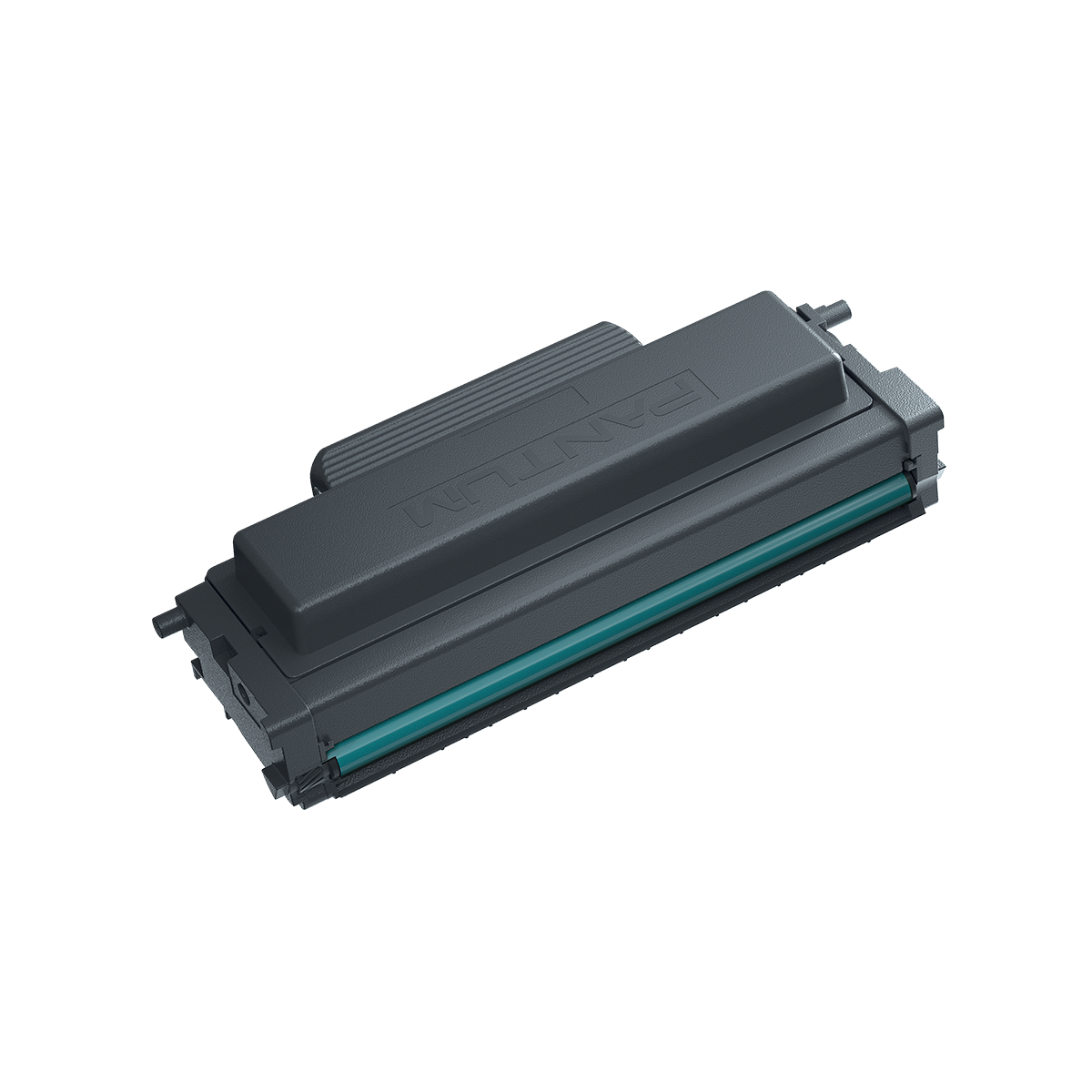 Pantum TL-425X Toner Cartridge
