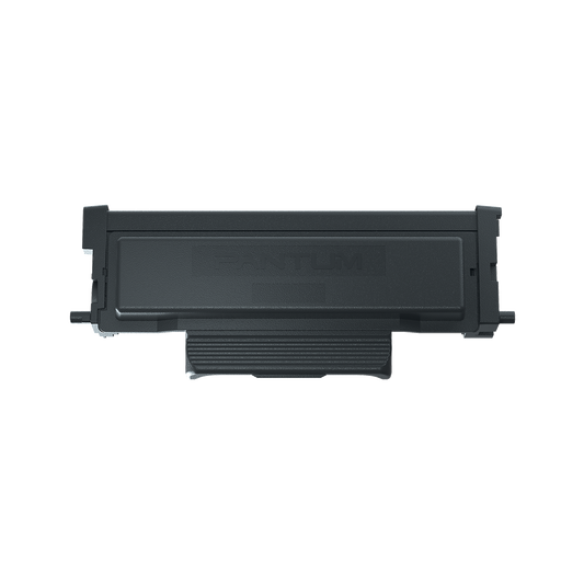 Pantum TL-425X Toner Cartridge