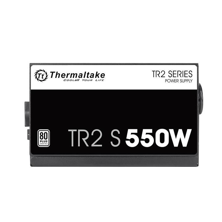 SMPS-THERMALTAKE-550W-TR2