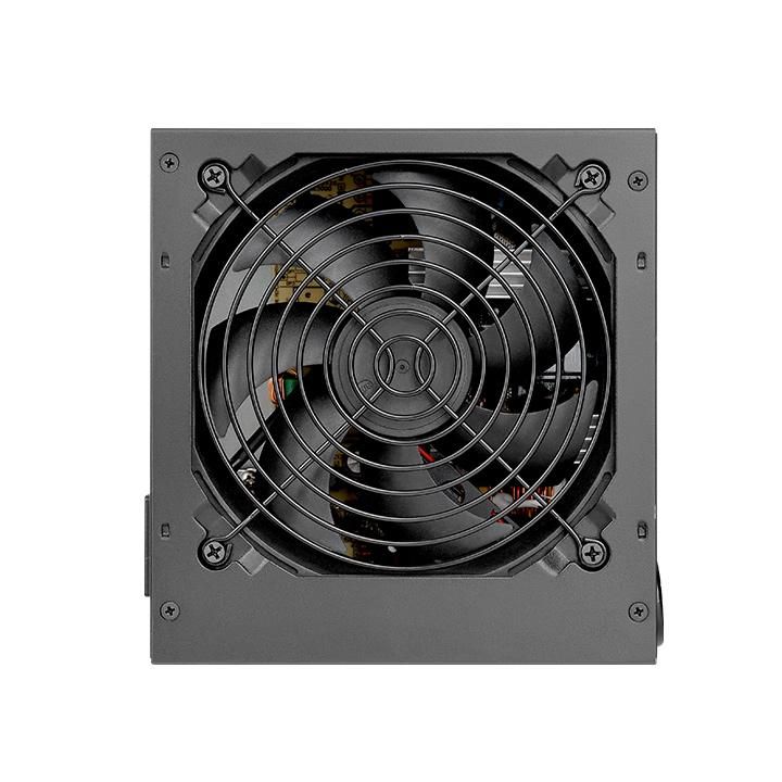 SMPS-THERMALTAKE-550W-TR2