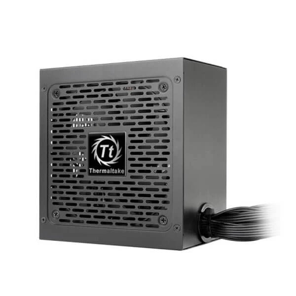 THERMALTAKE SMART BX1 550W 80PLUS BRONZE NON MODULAR SMPS PS-SPD-0550NNSABD-1