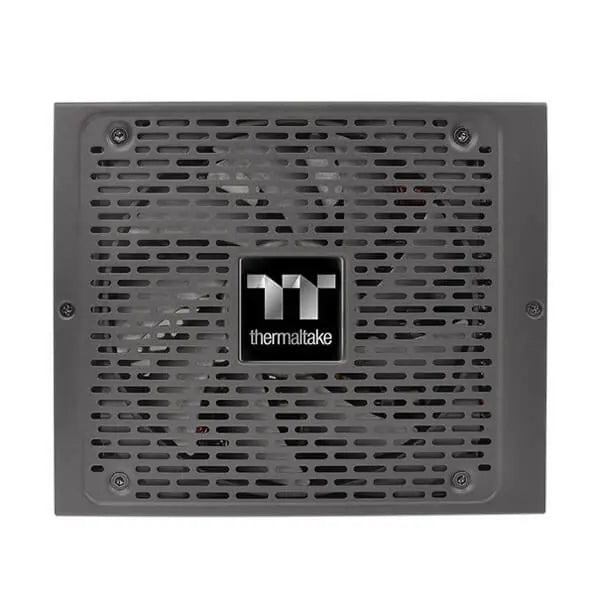 THERMALTAKE TOUGHPOWER GF3 1650W GOLD FULLY MODULAR ATX 3.0 SMPS PS-TPD-1650FNFAGD-4