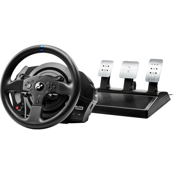 THRUSTMASTER T300 RS GT EDITION