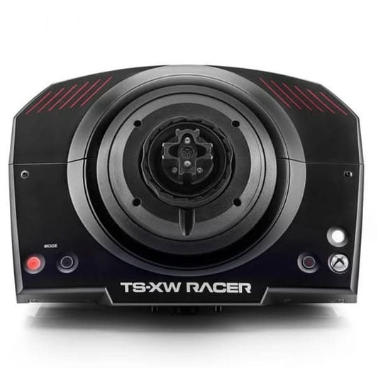 THRUSTMASTER TS-XW SERVO BASE (STAND ALONE)