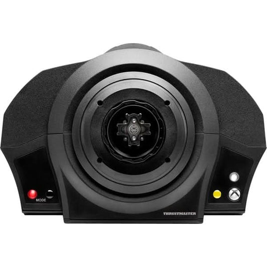 THRUSTMASTER TX SERVO BASE EMEA