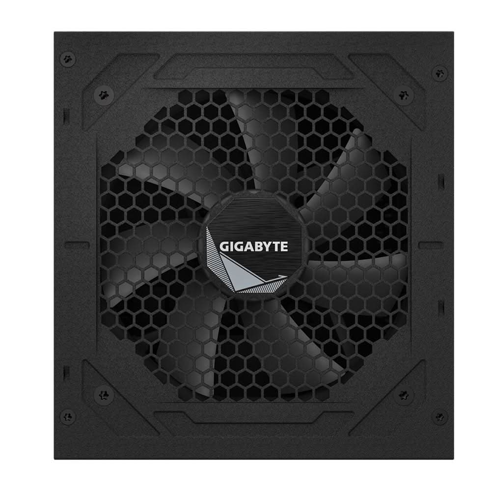 SMPS-GIGABYTE-750W-(GP-UD750GM)