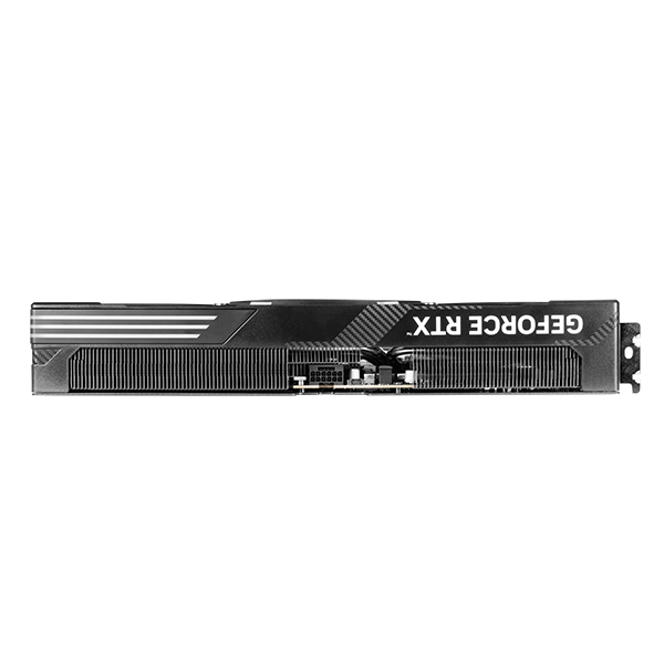 Galax GeForce RTX 5070 Ti EX Gamer 1-Click OC 3X 16GB GDDR7 Graphic Card