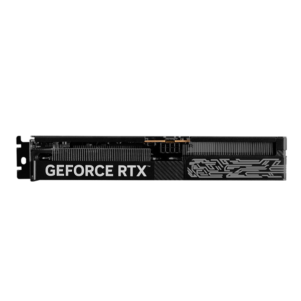 GALAX GeForce RTX 5060 Ti 1-Click OC 8GB GDDR7 Graphics Card