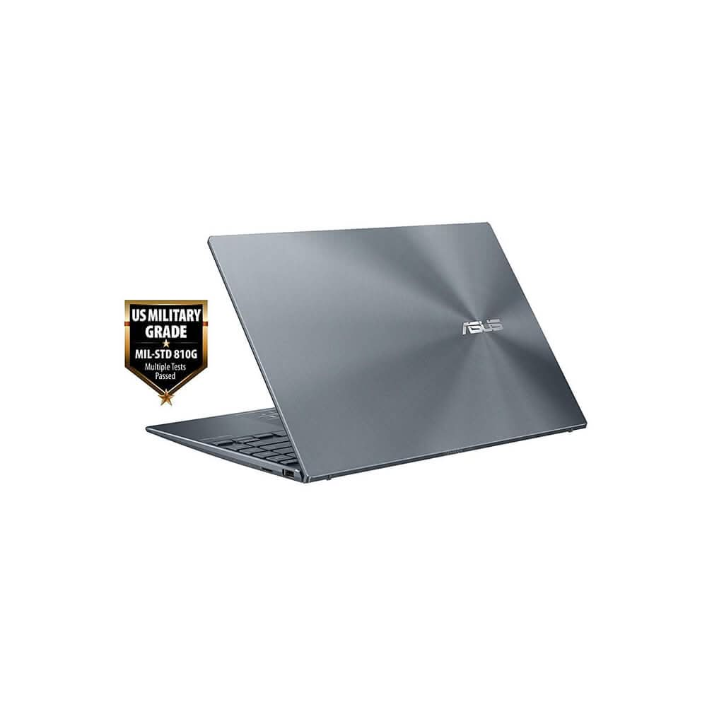 LAPTOP-ASUS-UM325SA-KG502TS-(R5-5600U/16/512GB/W10-MS/GREY)