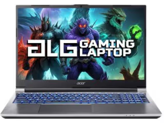 ACER ALG AL15G-52 UN.34CSI.00B [CI5-12450H 12TH GEN/16GB/512GB SSD/WIN11 HOME+MSO/15.6 INCH/6GB-RTX3050 GRAPHICS /1 YEAR(S)/GREY]