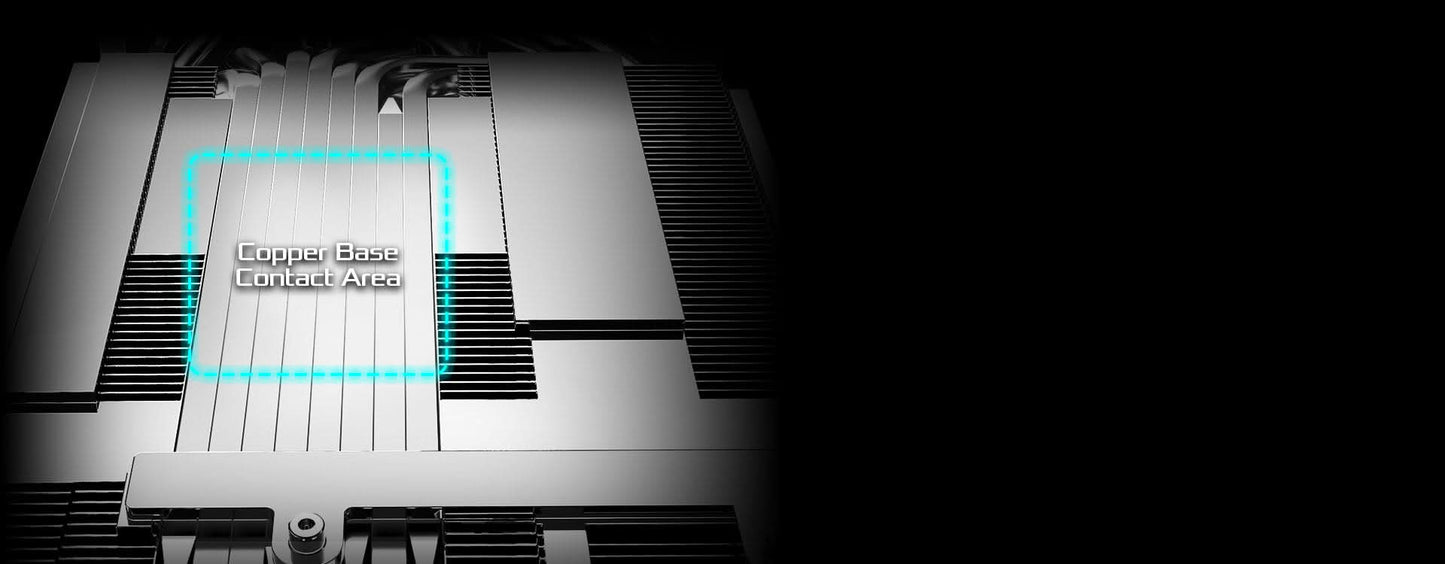 ASROCK AMD RADEON RX7900XTX 24GB PHANTOM GAMING OC GRAPHIC CARD