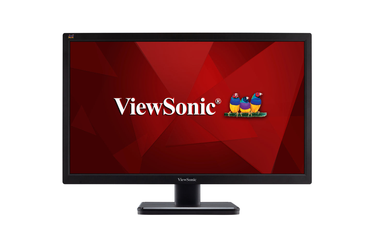 VIEWSONIC 22 INCH VA2223-H FHD IPS MONITOR