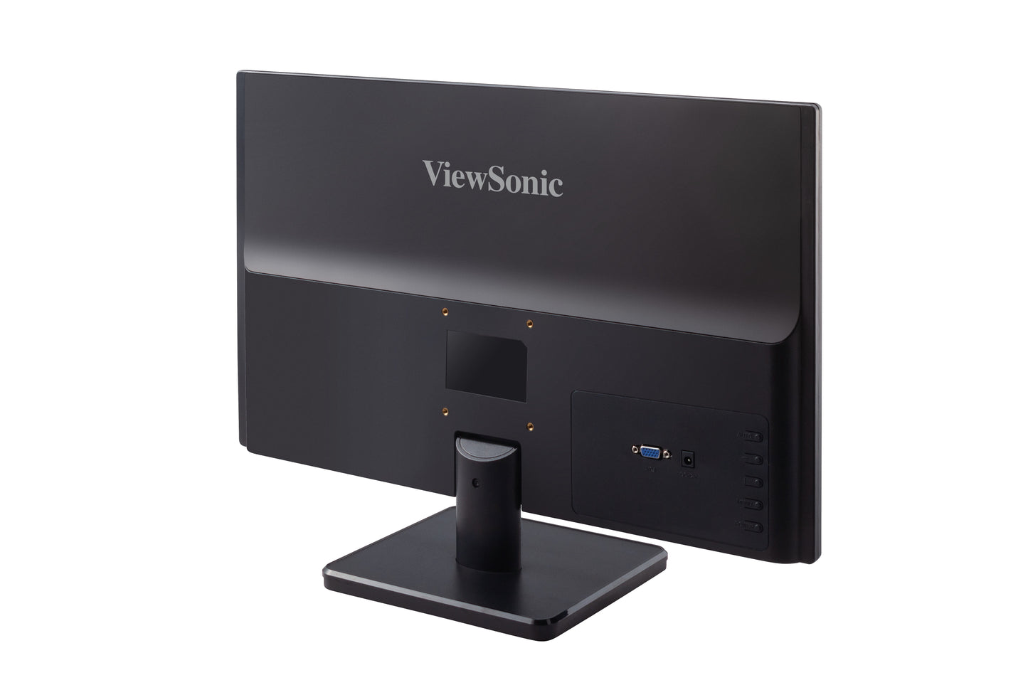 VIEWSONIC 22 INCH VA2223-H FHD IPS MONITOR