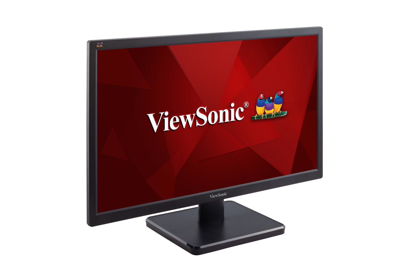 VIEWSONIC 22 INCH VA2223-H FHD IPS MONITOR