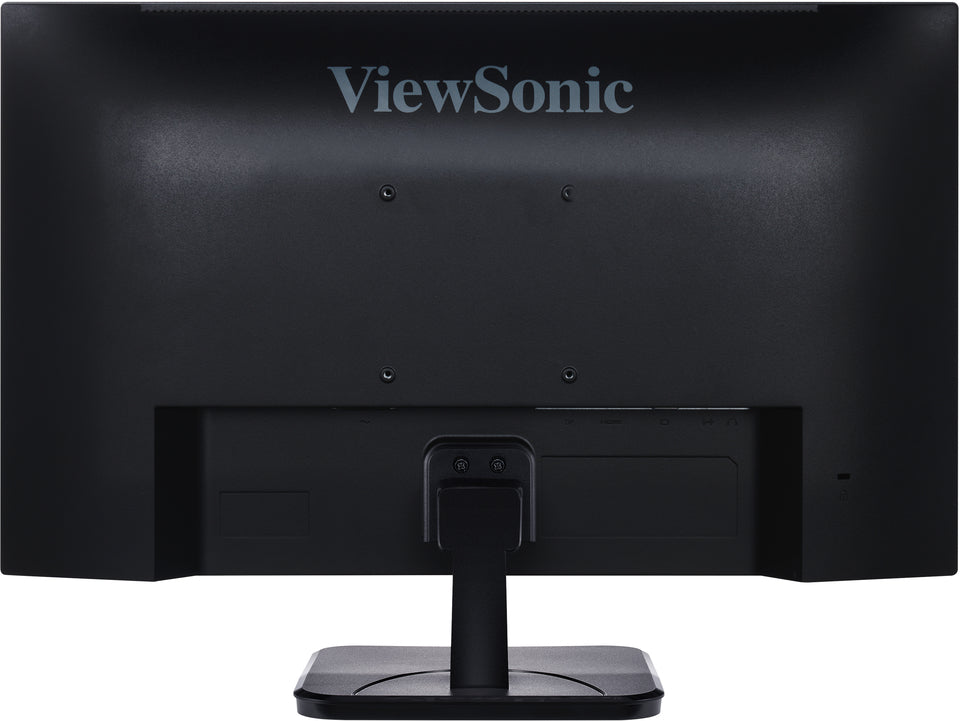 VIEWSONIC 22 INCH VA2256-H FHD IPS MONITOR