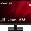 ViewSonic 81.28Cm (32