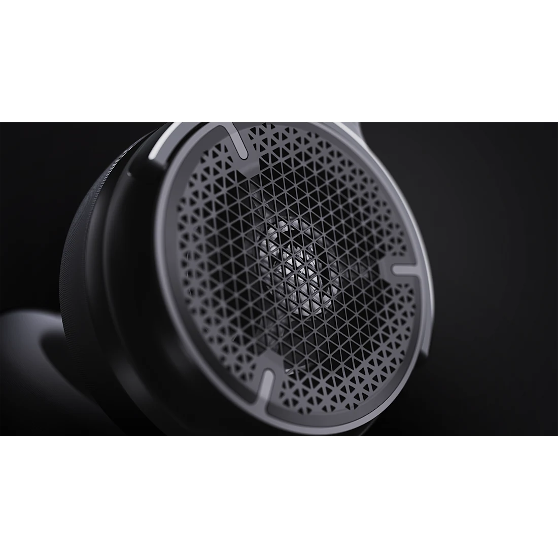 CORSAIR VIRTUOSO PRO HEADSET CARBON CA-9011370-AP