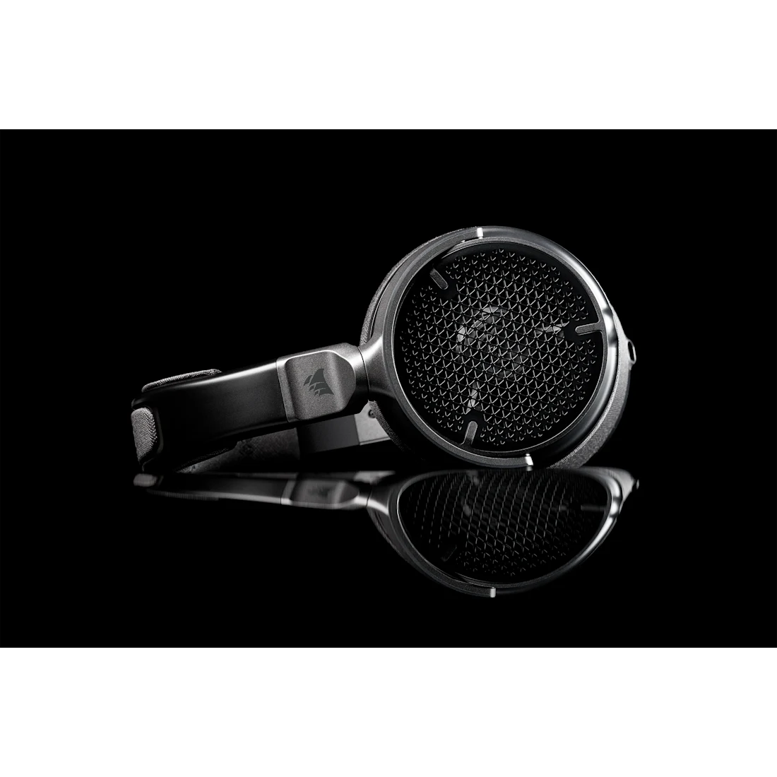CORSAIR VIRTUOSO PRO HEADSET CARBON CA-9011370-AP