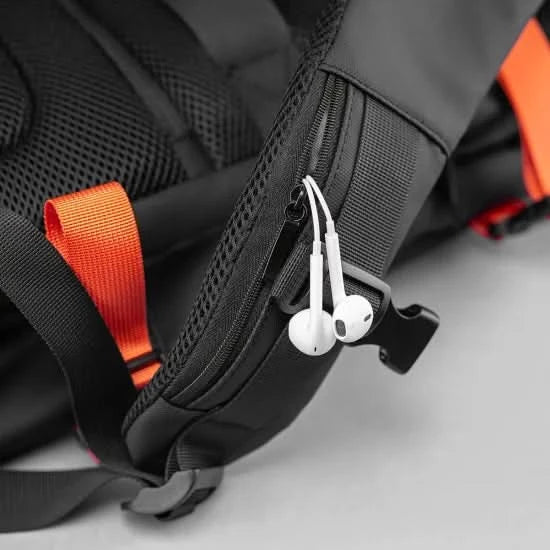 Cougar Vanguard Backpack