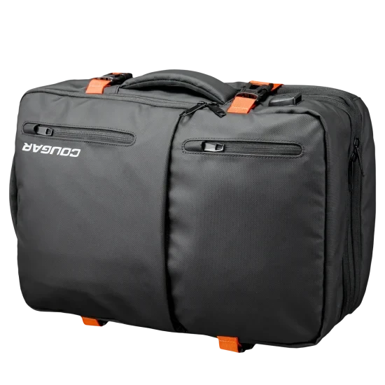 Cougar Vanguard Backpack