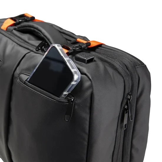 Cougar Vanguard Backpack