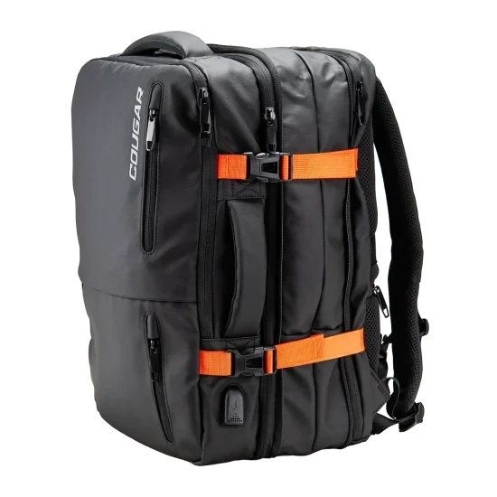 Cougar Vanguard Backpack