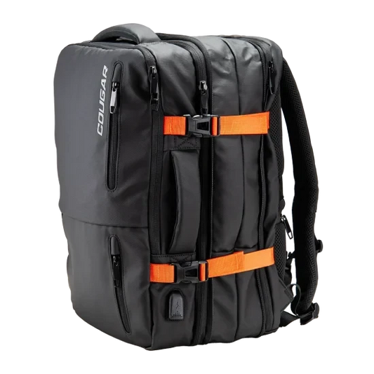 Cougar Vanguard Backpack