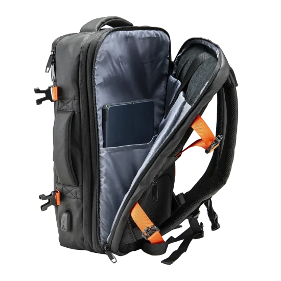 Cougar Vanguard Backpack