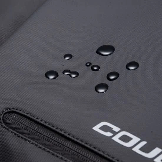 Cougar Vanguard Backpack