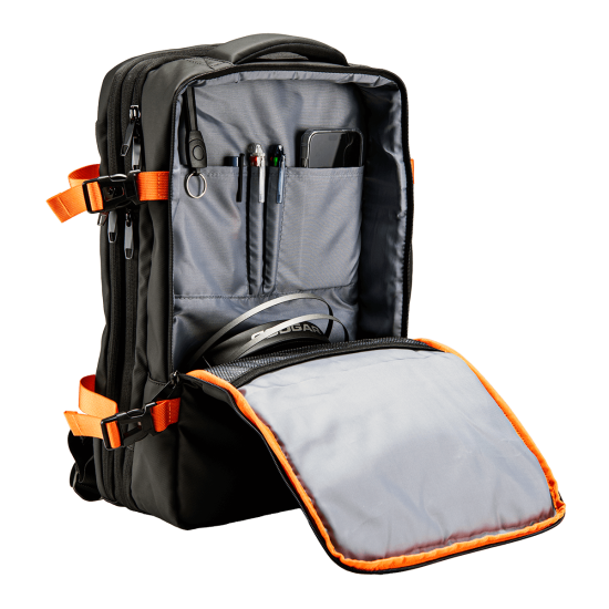Cougar Vanguard Backpack