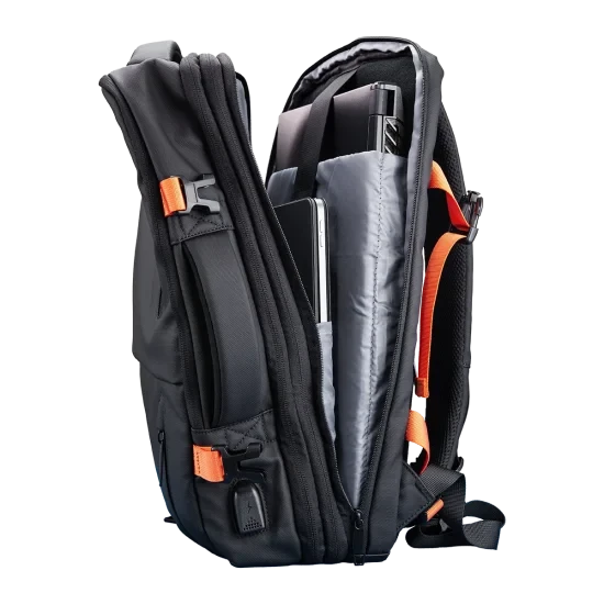 Cougar Vanguard Backpack